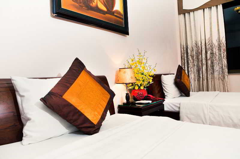 Hanoi Brother Inn & Travel Esterno foto