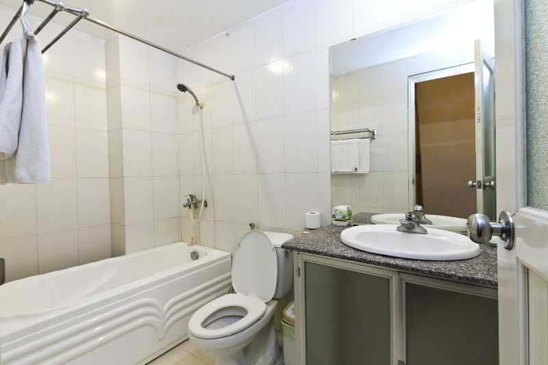 Hanoi Brother Inn & Travel Esterno foto