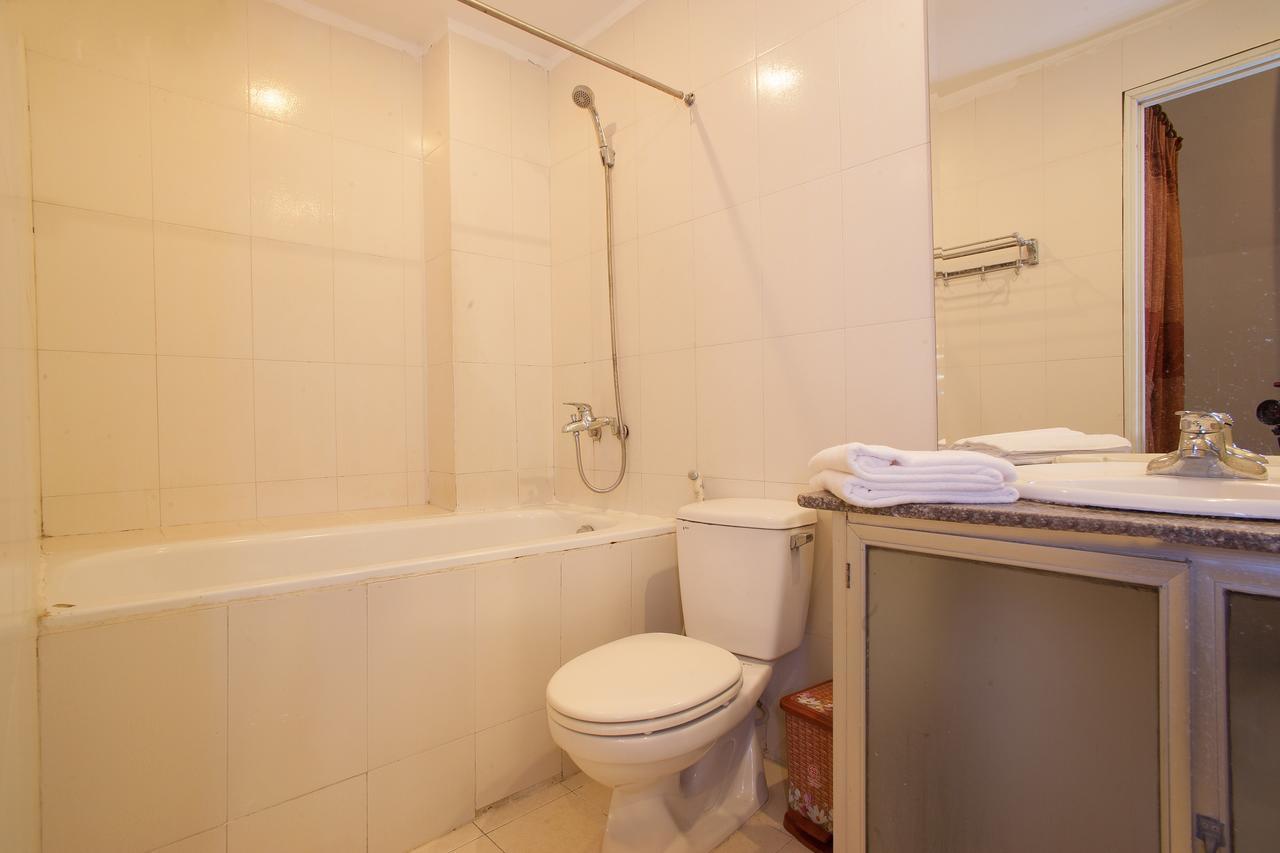 Hanoi Brother Inn & Travel Esterno foto