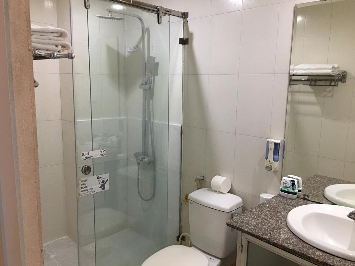 Hanoi Brother Inn & Travel Esterno foto